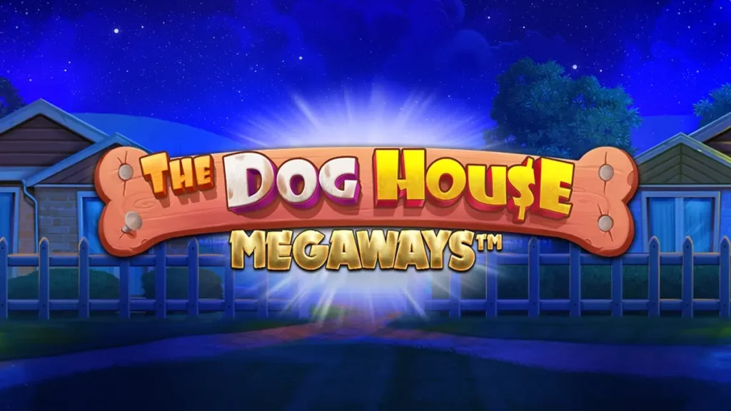 Dog House Megaways Hileleri